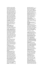 Chemijos informacija egzaminui 3 puslapis