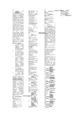 Chemijos pagrindai 3 puslapis