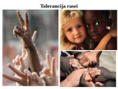 Tolerancija (skaidrės) 10 puslapis
