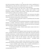 Vietos savivalda kursinis darbas 12 puslapis