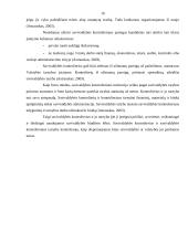 Vietos savivalda kursinis darbas 16 puslapis