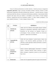Vietos savivalda kursinis darbas 20 puslapis
