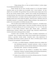 Vietos savivalda kursinis darbas 7 puslapis