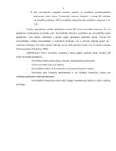 Vietos savivalda kursinis darbas 8 puslapis