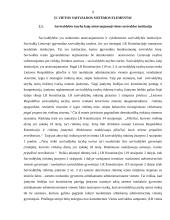 Vietos savivalda kursinis darbas 9 puslapis
