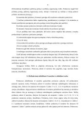 Prokuratūros pareigūnų skyrimas ir atleidimas 7 puslapis