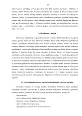 Prokuratūros pareigūnų skyrimas ir atleidimas 9 puslapis