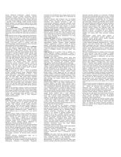 Ląstelės ir jų sudėtis 2 puslapis