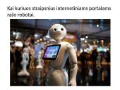 Internetinė žiniasklaida 5 puslapis