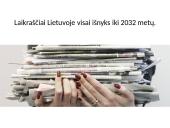 Internetinė žiniasklaida 8 puslapis