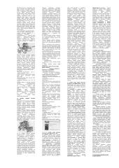 Civilinės saugos teorija atsiskaitymui 2 puslapis