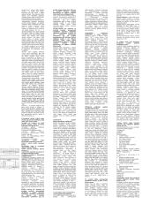 Civilinės saugos teorija atsiskaitymui 4 puslapis