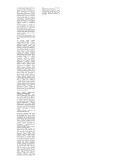 Civilinės saugos teorija atsiskaitymui 5 puslapis