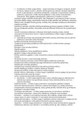 Civilinė sauga - teorija 2 puslapis