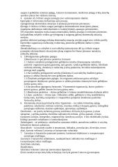 Civilinė sauga - teorija 3 puslapis