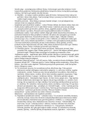 Civilinė sauga - teorija 5 puslapis