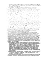 Civilinė sauga - teorija 6 puslapis