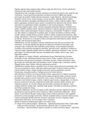 Civilinė sauga - teorija 7 puslapis