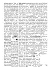 Civilinė sauga ir ekstremaliosios situacijos 3 puslapis