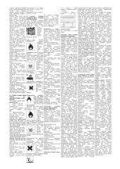 Civilinė sauga ir ekstremaliosios situacijos 4 puslapis