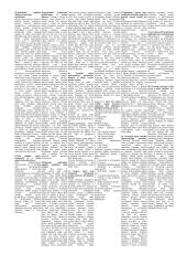 Civilinė sauga ir ekstremaliosios situacijos 5 puslapis