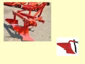 Žemės dirbimas. Skaidrės 13 puslapis