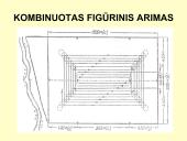 Žemės dirbimas. Skaidrės 18 puslapis