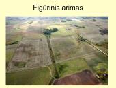 Žemės dirbimas. Skaidrės 19 puslapis