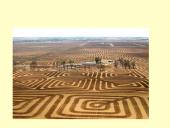 Žemės dirbimas. Skaidrės 20 puslapis