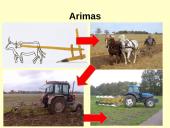 Žemės dirbimas. Skaidrės 10 puslapis