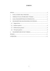 Kalių pseudonėštumas