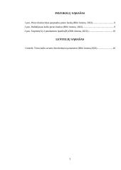 Kalių pseudonėštumas 2 puslapis