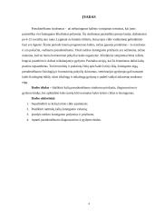 Kalių pseudonėštumas 3 puslapis