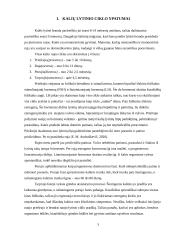 Kalių pseudonėštumas 4 puslapis