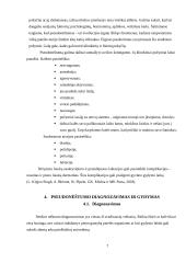 Kalių pseudonėštumas 6 puslapis