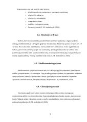 Kalių pseudonėštumas 7 puslapis