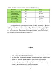 Kalių pseudonėštumas 9 puslapis