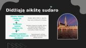 Skaidrės apie Briuselį, Belgiją 8 puslapis