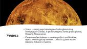 Skaidrės. Venera 2 puslapis