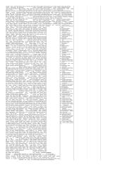 Darbo saugos teorija 2 puslapis