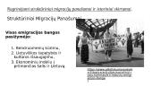 Pasaulio Lietuva: keturios emigracijos bangos ir diaspora pasaulyje XIX a. pab.–XXI a. pr.  7 puslapis