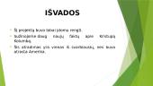 Kelionė su Kristupu Kolumbu 9 puslapis