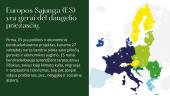 Skaidrės apie Europos sąjungą (pristatymas) 4 puslapis