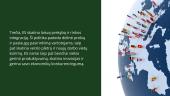 Skaidrės apie Europos sąjungą (pristatymas) 6 puslapis