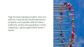 Skaidrės apie Europos sąjungą (pristatymas) 8 puslapis