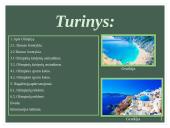 Skaidrės. Olimpinės žaidynės 2 puslapis