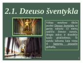 Skaidrės. Olimpinės žaidynės 4 puslapis