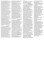 Darbo teisės subjektai ir darbo sutartys 2 puslapis