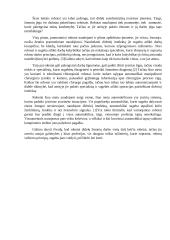 Pramoninių robotų ateitis