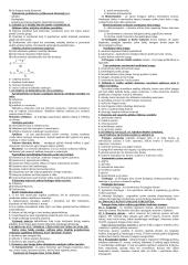 Darbų sauga ir ergonomika 2 puslapis